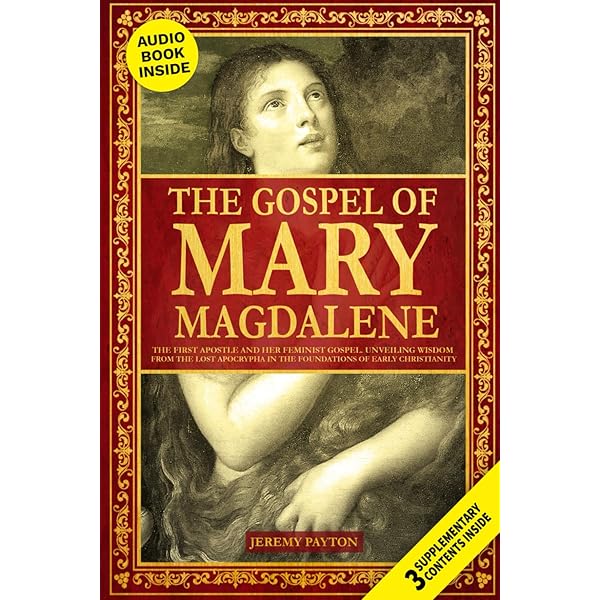 『Die Gotische Bibel (ゴート語聖書)』第1巻　洋書 The First Germanic Bible: Translated From The Greek By The Gothic